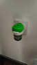 润本电蚊香液驱蚊液45ml*12瓶+3定时加热器驱蚊防蚊蚊香无香型 实拍图