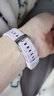 HUAWEIWATCH GT 6 智能手表礼盒【618京东限定，超级性价比】精美表带+熊猫支架+表膜+贴膜神器 实拍图