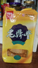 老鼎丰正宗老式五仁月饼500g（5枚装）中华老字号 糕点 送礼聚会 下午茶 实拍图