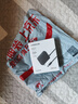 绿联12V/3A电源适配器  通用AOC显示器电脑硬盘盒路由器光猫机顶盒摄像头DC圆孔电源充电线1.5米 40250 实拍图