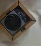 酷冷至尊（CoolerMaster）Hyper 612 CPU风冷散热器 超导6热管/单塔/双莫比乌斯风扇 多平台 支持LGA1700 实拍图