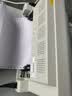 爱普生（EPSON）LQ-615KII针式打印机 LQ-615K升级版针式打印机（82列） 实拍图