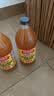 BRAGG有机苹果醋浓缩原浆946ml0糖0脂0卡美国进口生酮饮料自营官方正品 实拍图