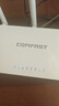 COMFAST CF-WR613N大功率智能300M无线路由器 家用全屋WIFI信号穿墙城中村高速稳定传输 实拍图
