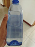 耶气满满100%椰子水 含钾高 1L*6瓶 天然电解质 NFC非浓缩还原 实拍图