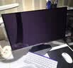 AOC 26.5英寸电竞游戏FPS显示器 2K360Hz QD-OLED 原生10bit 0.03ms HDR硬件低蓝光 电脑游戏防烧屏幕 【游戏畅玩旗舰款】2K 240Hz Q27G40ZDF 实拍图