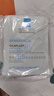 理肤泉B5面膜25g*5片【体验装】补水保湿紧急修护舒缓护肤品生日礼物 实拍图