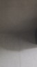 美的（Midea）家用微波炉20L大容量平板易清洁内胆【26年新款升级】 智能菜单高效速热 一键解冻 宝宝菜单 M22J 实拍图