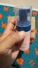 贝德美儿童洗面奶30ml(宝宝氨基酸洁面乳 3-6-12岁男女孩洁面 护肤品） 实拍图