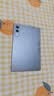 联想（Lenovo）小新PadPro GT 11.1英寸办公学习游戏AI平板电脑3.2K超清大屏骁龙8Gen3国家补贴教育优惠 8+128G灰 实拍图