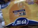 妙洁点断式保鲜袋大中小组合装共500只食 实拍图