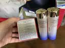资生堂（SHISEIDO）全新悦薇智感紧致抗皱眼霜胶原炮眼霜15ml褪黑焕亮生日礼物送女友 实拍图