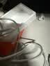 苹果充电线60W快充适配原装数据线iPhone14/13promax/12/11/8/XR手机充电器 【正品】苹果8-14系列丨2米闪充线 实拍图