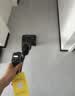 添可极客2.0【110℃除菌 28Kpa暴风吸】家用洗地机洗拖吸一体 扫地机器人 洗地拖地一体机 实拍图