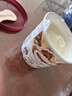 哈根达斯（Haagen-Dazs）【限定新品】经典提拉米苏风味冰淇淋100ml/杯 雪糕 实拍图