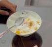 鲜美利9种水果脆冻干水果干脆无花果干草莓干香蕉苹果干混合装零食100g 实拍图