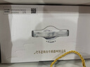 蒙牛特仑苏纯牛奶250ml*10盒 3.8g乳蛋白/100ml 精美送礼盒装送礼礼盒 实拍图