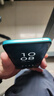 摩托罗拉 联想moto g100 四年质保 LCD护眼屏 7000mAh 超强续航 NFC 5GAI 12GB+512GB 晴空蓝 实拍图