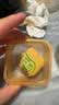 北京稻香村京味乐游趣意糕点礼盒360g(8饼8味)休闲零食点心老字号团购送礼 实拍图