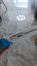 MITIR食品温度计室内厨房油温计婴儿奶温计水温计电子温度计 TP677 实拍图