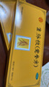 川宁（TWININGS）豪门伯爵红茶进口茶叶25袋*2g 办公室下午茶独立茶包 实拍图
