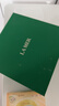 海蓝之谜（LA MER）修护焕新精萃水150ml精粹水精华液护肤品套装化妆品礼盒生日礼物 实拍图