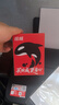 绘威适用佳能打印机墨水G3800 G2810 G1810 G3810 G2800 G3000 3812 4810 2010 3811 1800 canon墨水GI-890 四色 实拍图