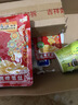 乌江榨菜下饭菜清爽小菜鲜爽榨菜丝70g*10袋+22g*7脆口榨菜芯 实拍图