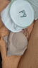 有棵树【孟子义推荐】内衣女小胸聚拢软支撑无痕无钢圈大胸显小文胸胸罩 实拍图