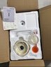 九阳（Joyoung）破壁机家用轻音全自动易清洗破壁机五谷杂粮豆浆机1.5L五谷杂粮2-4人P669 国家补贴 实拍图