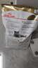 皇家猫粮 英短成猫粮 BS34 通用粮 12月以上 10KG 实拍图
