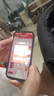 vivo Y500 8GB+256GB 冰川蓝 8200mAh超薄蓝海电池 IP69+满级防水 越级旗舰外观 耐用抗摔 AI手机 实拍图
