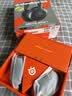 赛睿（SteelSeries）寒冰Nova1有线3.5mm游戏电竞头戴式耳机 AI降噪麦克风FPS7.1环绕声 LOL 吃鸡 CS 适配三角洲高考 实拍图