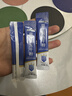 江中益生菌12000亿 成人肠胃肠道益生元通用调理高活性专利菌2g*20袋 实拍图