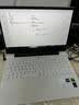 华为/联想/ThinkPad/苹果/Apple/拯救者/小米/华硕/ROG/机械革命/戴尔/微星/外星人/雷神 二手笔记本电脑 游戏本 七彩虹（Colorful） 颜色规格以质检报告为准 实拍图