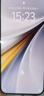 vivo iQOO 15 16GB+512GB传奇版 第五代骁龙8至尊版 2K 三星珠峰屏 国家补贴 iqoo15游戏电竞手机 实拍图