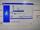 雷克沙（Lexar）ARES PRO 战神系列 4TB SSD固态硬盘 M.2接口(NVMe协议) PCIe 5.0x4 高速14000MB/s传输 实拍图