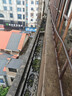 Tenda腾达路由器WiFi7【京东独家】无线千兆穿墙王信号放大器增强家用全屋2.5g网口云霄BE3600立式 实拍图