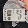 耐克（NIKE）女子训练托特包 拎包手提包斜挎包ONE休闲包CV0063-010黑 实拍图