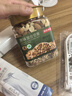 圣农脆皮炸翅原味 净重270g 冷冻裹粉油炸鸡翅中 空气炸锅半成品 速食 实拍图