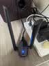 Tenda腾达USB无线网卡WiFi6 智能免驱AX1800 千兆双频5G 电竞台式机笔记本无线接收器 无线WiFi发射器 实拍图