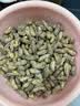 【精品大粒】云南新鲜七彩花生手工挑选带皮湿花生水果新鲜蔬菜 5斤-净重 实拍图