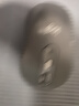 罗技（Logitech）M750M 通用版鼠标 无线蓝牙鼠标 静音鼠标 智能鼠标 对称鼠标 黑色 带Logi Bolt USB接收器 实拍图