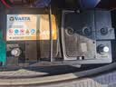 瓦尔塔（VARTA）汽车电瓶蓄电池启停AGM H7 80AH 宝马奥迪奔驰路虎以旧换新 实拍图