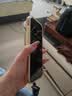 图拉斯支点壳新款O3Hue【时尚多彩 | 轻薄撞色】 适用苹果18promax手机壳iphone18pro磁吸17防摔16磨 【限量发售】爆有钱联名礼包 iPhone18ProMax/17ProMax 实拍图