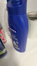 妮维雅（NIVEA）孙颖莎同款保湿防干燥身体乳男士女士深润滋养乳液400ml生日礼物 实拍图