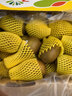 佳沛（zespri）新西兰阳光金奇异果40粒全家福 10斤原箱猕猴桃水果礼盒源头直发 实拍图