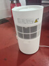 米家小米智能除湿机13L 7重降噪家用卧室抽湿机除湿器干衣机DM-CS13BFA5A 实拍图