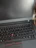 极川 适配联想ThinkPad E450C/E455/E460/45N1754/45N1755笔记本电池内置电脑电池更换4550mah 实拍图
