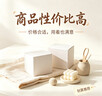 理肤泉B5面膜PRO5片【体验装】积雪草补水保湿舒缓修护护肤品生日礼物 实拍图